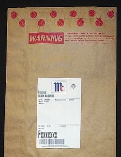 fp0602_pkgsecurity_mccormick fp0602_pkgsecurity_mccormick