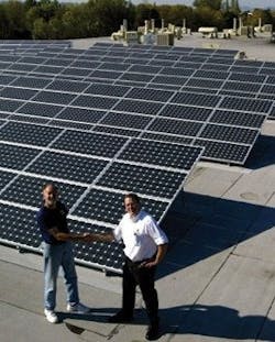 fp0602_energy_kettle_solar fp0602_energy_kettle_solar