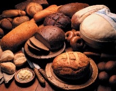 1660256064419 Wf0602 Rca Cargill Inulin