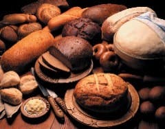 wf0602_rca_cargill_inulin wf0602_rca_cargill_inulin