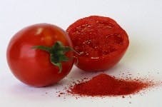 wf0602_rca_lycored_tomatopowder wf0602_rca_lycored_tomatopowder