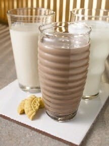 wf0602_rca_polyphenols_adm wf0602_rca_polyphenols_adm