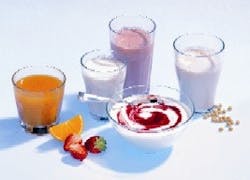 wf0602_rca_purac_calcium wf0602_rca_purac_calcium