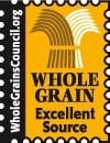 wholegrainstamp_excellent wholegrainstamp_excellent