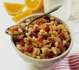 wf0602_heavymetals_fortitech-granola