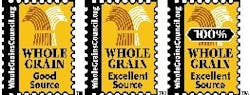 WholeGrainStamp_Web WholeGrainStamp_Web