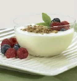 1660256071816 Wf0602 Coverstory Yogurtorafti