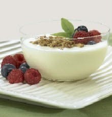 wf0602_coverstory_yogurt-orafti wf0602_coverstory_yogurt-orafti