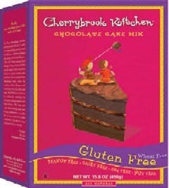 wf0602_coverstory_cherrybrook wf0602_coverstory_cherrybrook