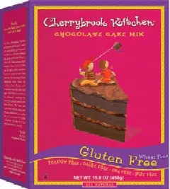wf0602_coverstory_cherrybrook