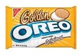 golden-oreo