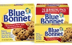 conagra_blue-bonnet-margarine conagra_blue-bonnet-margarine