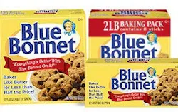 conagra_blue-bonnet-margarine