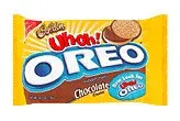golden-uh-oh-oreo