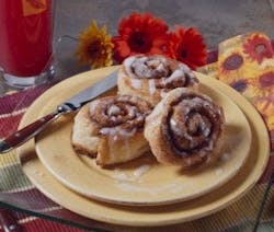 fp0602_transfats_canola-cinn-buns fp0602_transfats_canola-cinn-buns