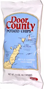door-county_potato-chips door-county_potato-chips