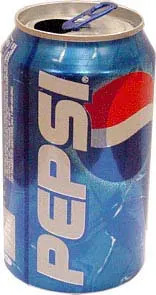 pepsi_can pepsi_can
