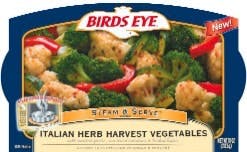 fp0602_rollout_birdseye fp0602_rollout_birdseye