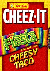 cheez-it-fiesta cheez-it-fiesta