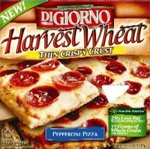 fp0602_rollout_harvest-wheat-tc-pepperoni fp0602_rollout_harvest-wheat-tc-pepperoni