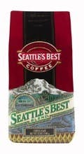 seattles-best-coffee2 seattles-best-coffee2