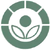 radura_small