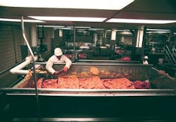 fp0601_plantsafety_burgerinsp fp0601_plantsafety_burgerinsp