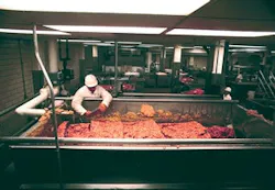 fp0601_plantsafety_burgerinsp