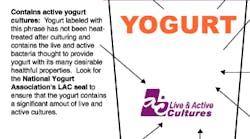 yogurt-diagram-edited