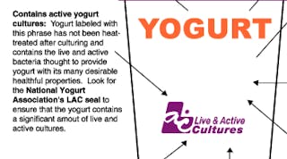 yogurt-diagram-edited