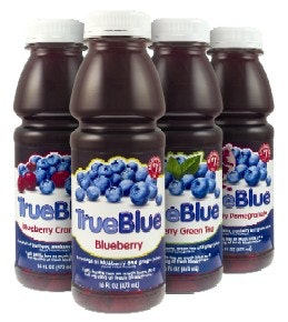 1660256095667 Wf0512 Berries Trueblue1web