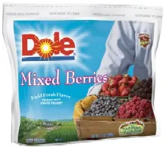 fp0601_rollout_dole-berries