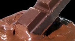 chocolate_answers-dot-com
