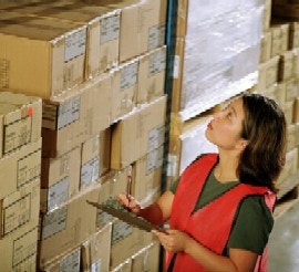 1660256102832 Bioterrorismact Recordkeeping Catsquared