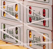 3m_airflow_palletwrappingsolution 3m_airflow_palletwrappingsolution