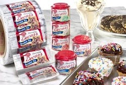 fp0512_tamperevident_decor_seal%20it fp0512_tamperevident_decor_seal%20it