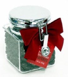 fp0512_tamperevident_ames-cranberries fp0512_tamperevident_ames-cranberries