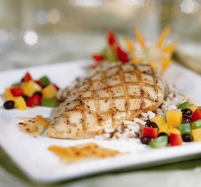 1660256111246 Tyson Crossfires