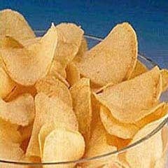 1660256118575 Potatochips Blogspotdotcom