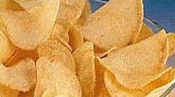 potato-chips_blogspot-dot-com