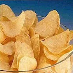 1660256118575 Potatochips Blogspotdotcom