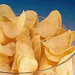 potato-chips_blogspot-dot-com