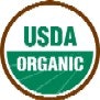 1660256119829 Natlorganicprog 4clogosmall