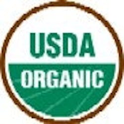 1660256119829 Natlorganicprog 4clogosmall 1660256119829 Natlorganicprog 4clogosmall