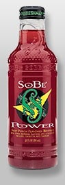 1660256121523 Sobe Power Bottle