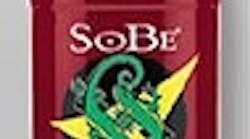 sobe_power_bottle