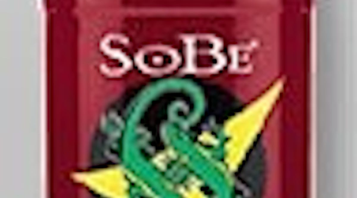 sobe_power_bottle