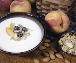 1660256125575 Fp0512 Bench Tic Yogurt 1660256125575 Fp0512 Bench Tic Yogurt