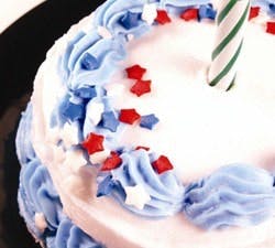 fp0512_bench_icing fp0512_bench_icing