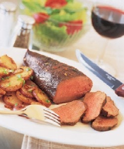 1660256128000 Fp0512 Rollout Newbeefcut